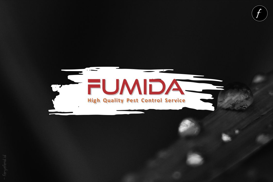 Fumida Jasa Anti Rayap Profesional dan Terpercaya Fumida Jasa Anti Rayap Profesional dan Terpercaya