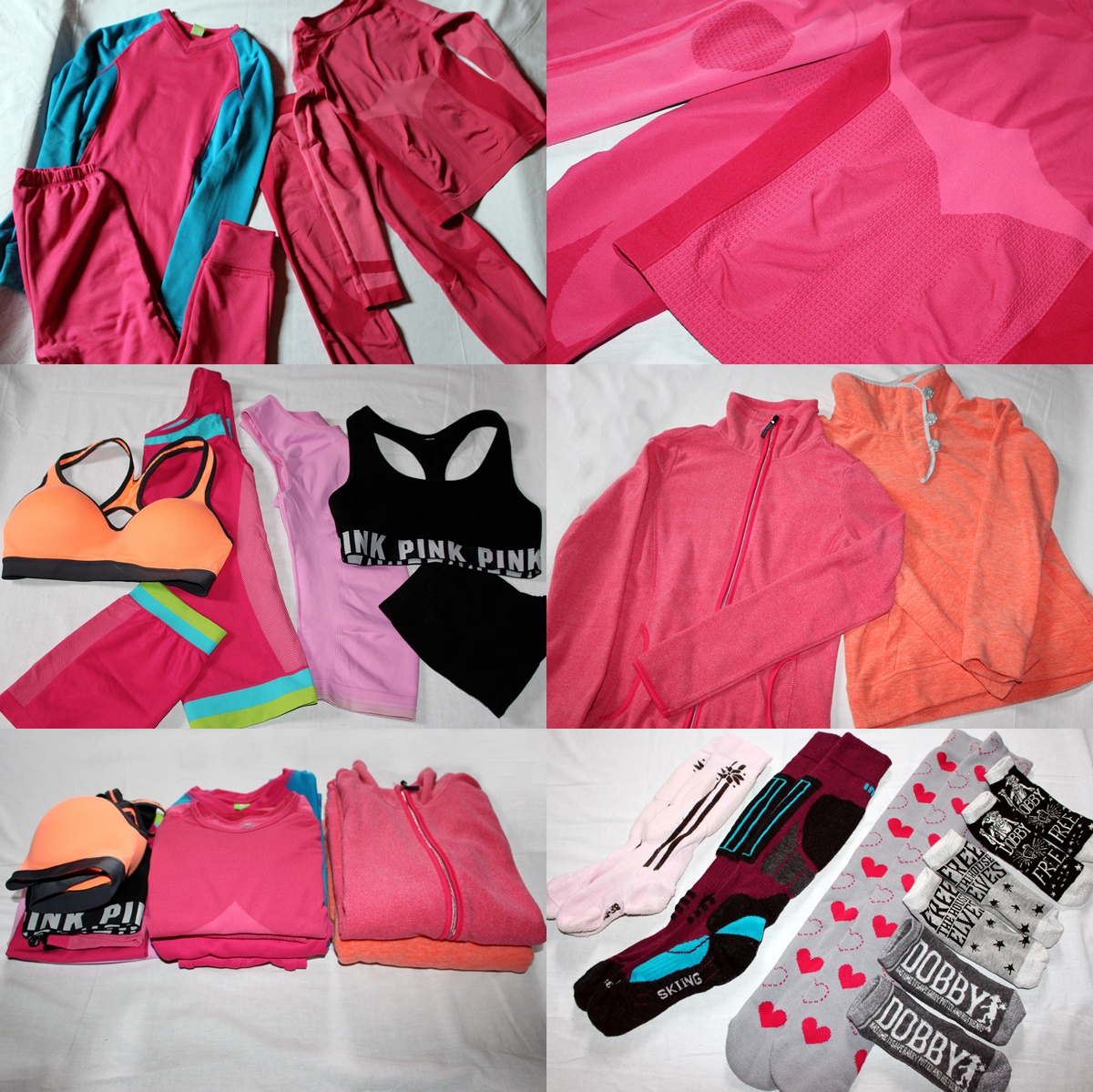 Winter Holiday Packing List King Street Fashionista winter-holiday-packing-list-king-street-fashionista