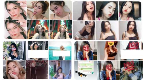 Aplikasi cari cewe sange