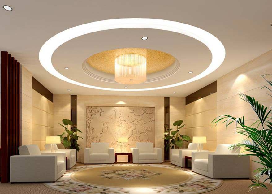 False ceiling Chennai False ceiling in Chennai.