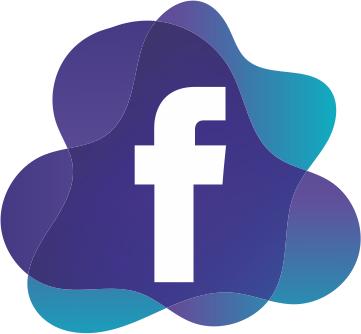 Icon Facebook Keren Format CDR, AI, PNG | LogoDud | Format CDR, PNG, AI