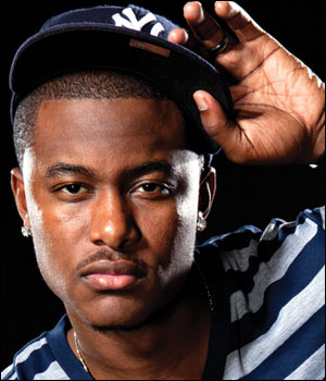 Galaxy of Gospel Stars: KB