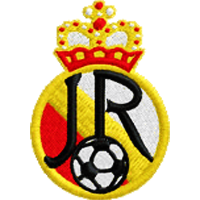 ROYALE JEUNESSE ROCHEFORTOISE FC
