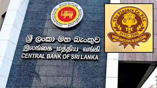 Investsrilanka November 2010