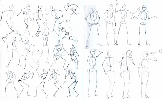 с чего необходимо начинать работу над тематической картиной. Смотреть фото с чего необходимо начинать работу над тематической картиной. Смотреть картинку с чего необходимо начинать работу над тематической картиной. Картинка про с чего необходимо начинать работу над тематической картиной. Фото с чего необходимо начинать работу над тематической картиной с чего необходимо начинать работу над тематической картиной. Смотреть фото с чего необходимо начинать работу над тематической картиной. Смотреть картинку с чего необходимо начинать работу над тематической картиной. Картинка про с чего необходимо начинать работу над тематической картиной. Фото с чего необходимо начинать работу над тематической картиной