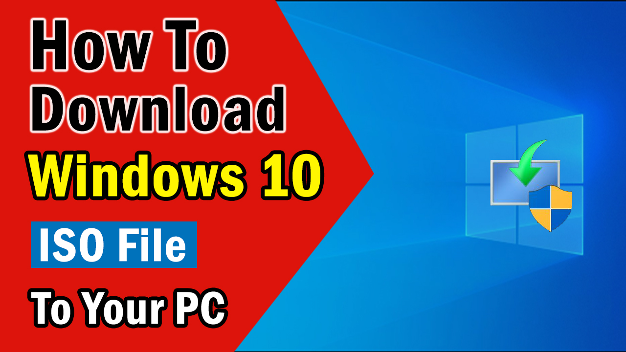 windows 10 iso file download highly compressed