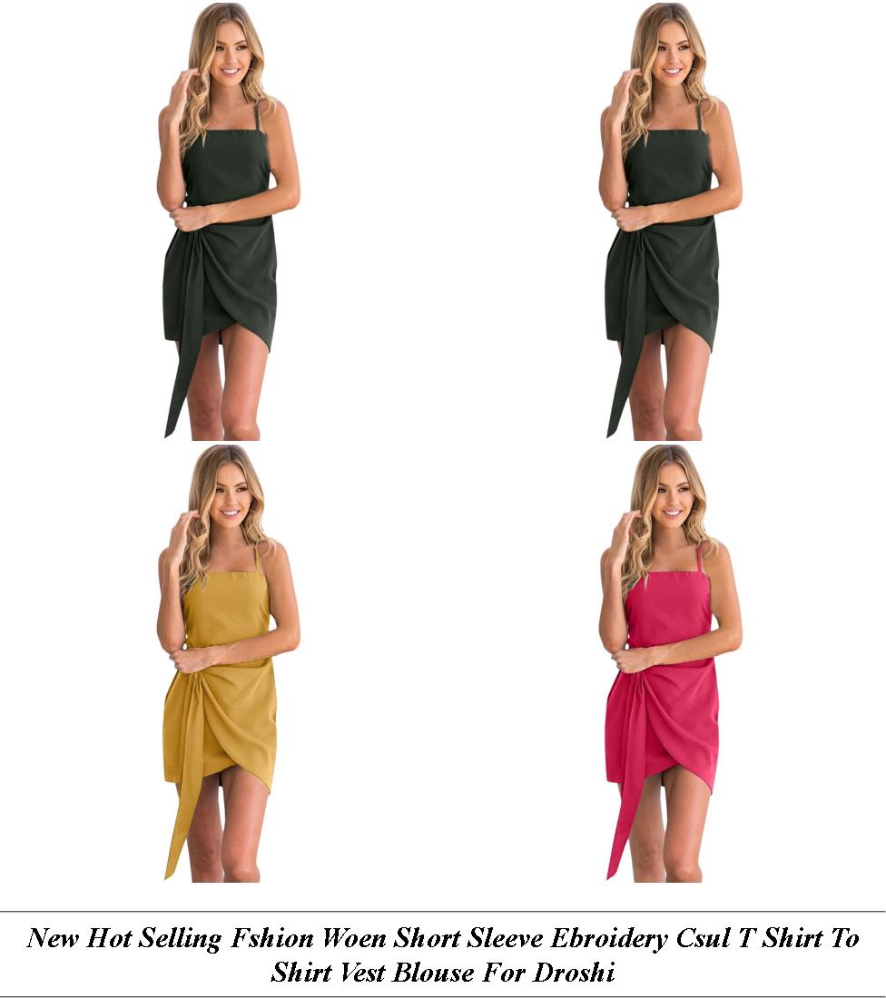 Cheap Designer Clothes Womens DerLover Elegnt Woens Jens Street