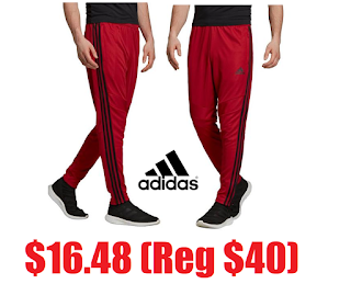 adidas men pants adidas men pants