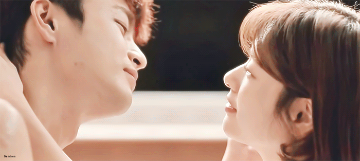 %25E3%2585%2587%25E3%2585%2587%25E3%2585