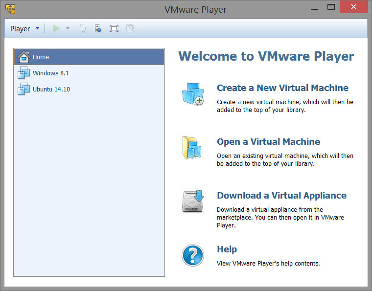 vmware workstation pro 15 for windows 10 vmware workstation pro 15 for windows 10