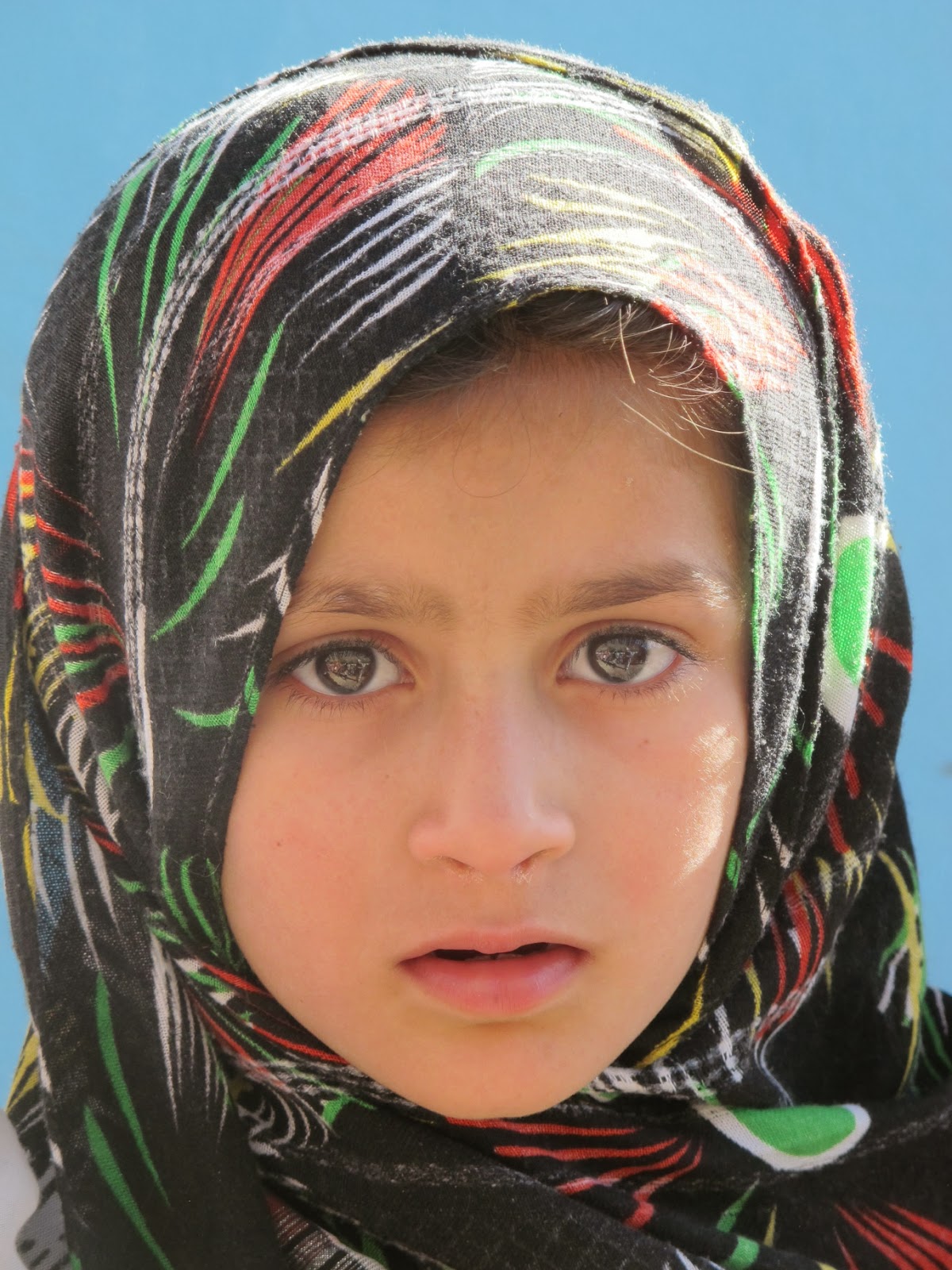 bazzi ethnicity sarah fane s afghan blog the trip begins bazzi ethnicity sarah fane s afghan blog the trip begins