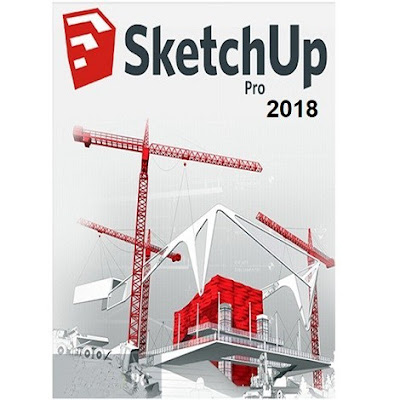 sketchup pro 2018 crack free download softonic