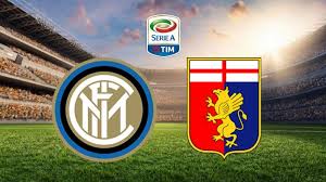 مشاهدة مباراة انتر ميلان وجنوة بث مباشر 28-02-2021 الدوري الإيطالي INTER VS GENOA مشاهدة مباراة انتر ميلان وجنوة بث مباشر 28-02-2021 الدوري الإيطالي INTER VS GENOA