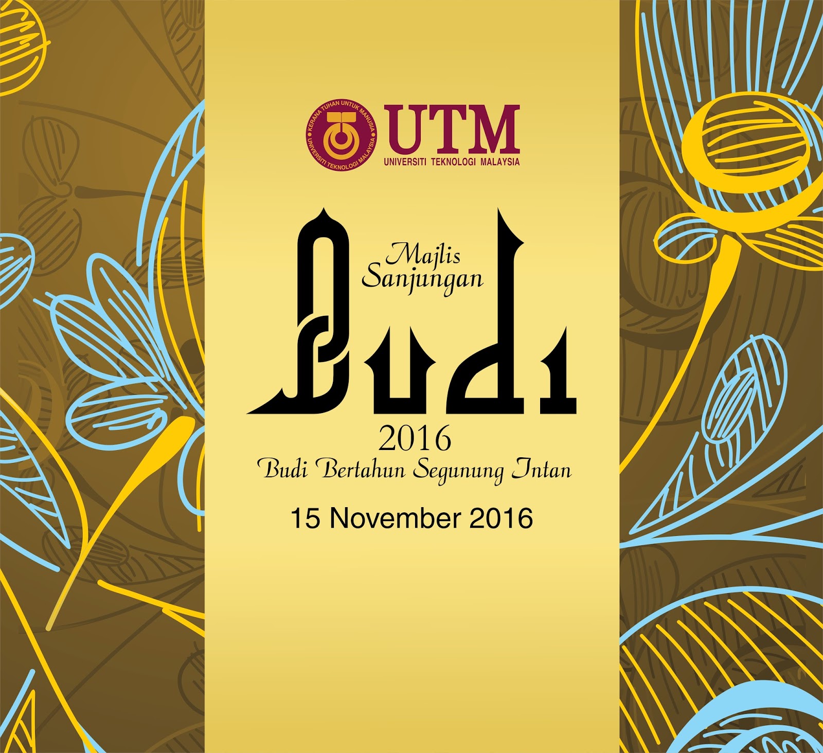 creative-media-unit-majlis-sanjungan-budi-2016