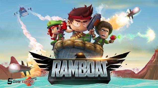 تحميل لعبة ramboat مهكرة,تحميل لعبة القفز والجري رامبوت,لعبة,تحميل لعبة الأكشن,رامبوت,تحميل لعبة اطلاق النار,رابط تحميل اخر اصدار من لعبة الركض والجري والتحفيز رامبوت,تحميل,التحميل,تحميل لعبة ramboat المدفوعة/مجانا جاهزة للاندرويد,لعبة الركض رمبوت ramboat لعبة مهكرة للاندرويد,تحميل العاب الكمبيوتر