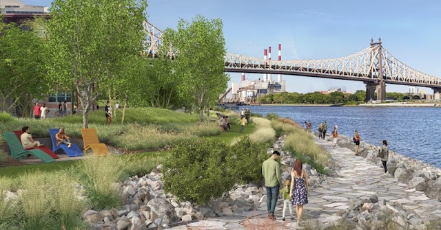 Recap Of The 2020 Tensorflow Dev Summit The Tensorflow Blog