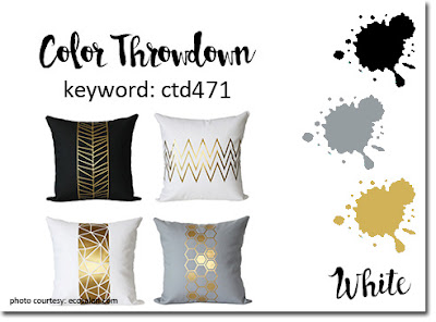 http://colorthrowdown.blogspot.co.uk/2017/11/color-throwdown-471.html