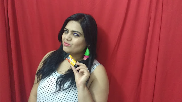 Natural Bath & Body Grapefruit & Vitamin C Skin Cream Natural Bath & Body Grapefruit & Vitamin C Skin Cream