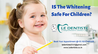 http://ledentiste.co.in/child-dentistry/