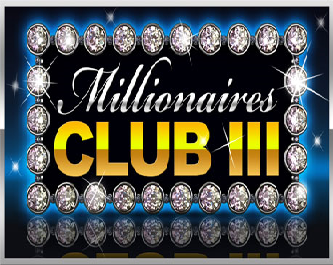 Slot gratis Astral Luck Slot gratis Astral Luck