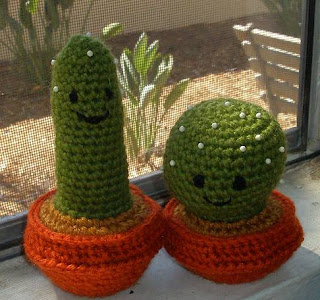 PATRON GRATIS CACTUS AMIGURUMI 44823