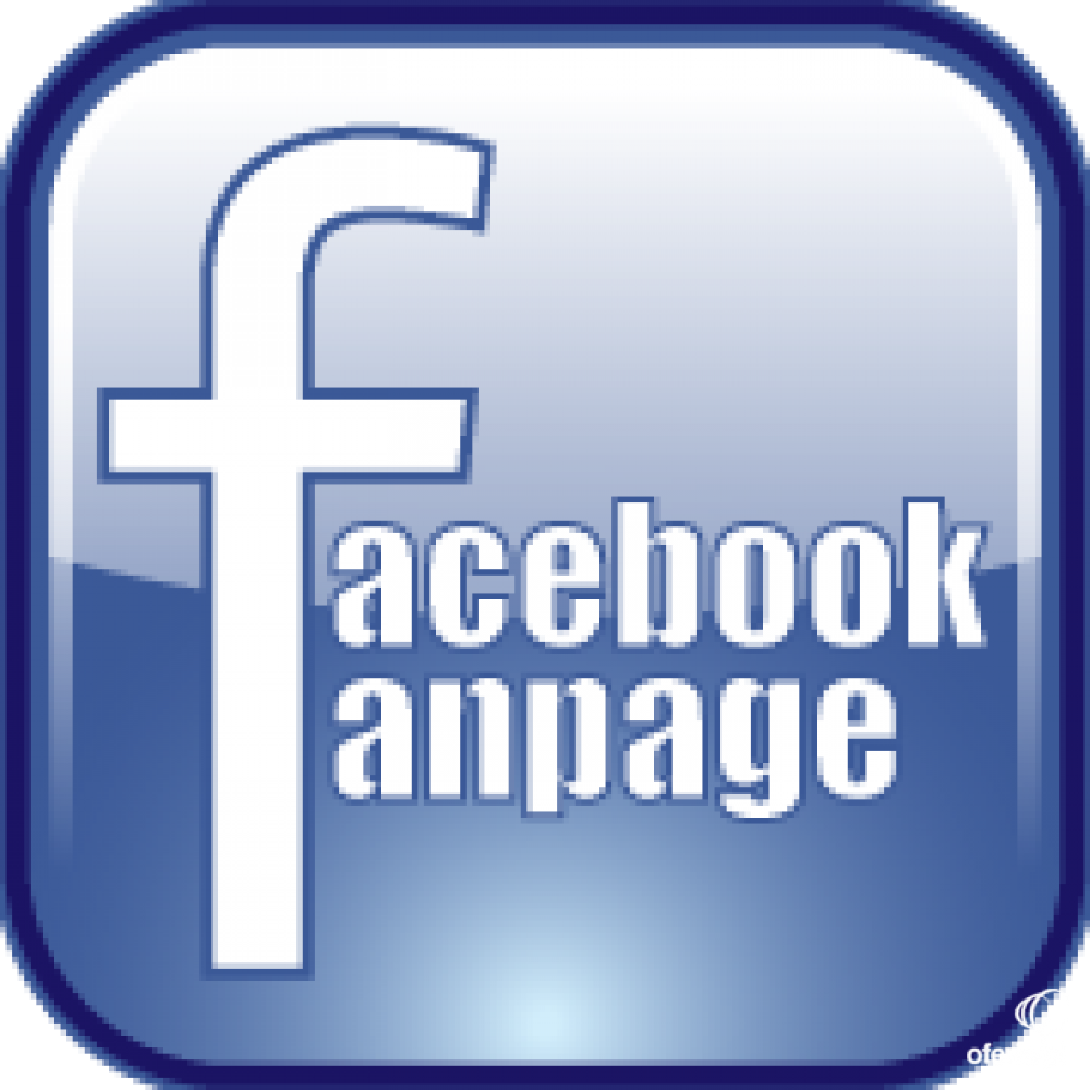 DNIALICOUS FB FANPAGE