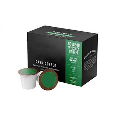 CBD-Coffee-Boxes-7-600x600.jpg