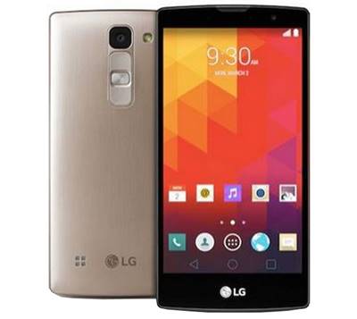 15+ Merk HP Terbaik Paling Awet, Bagus, dan Populer [Terbaru