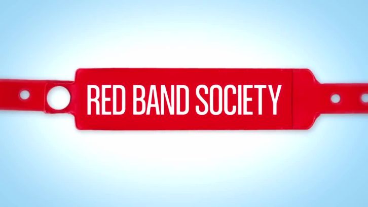 Red Band Society - Know Thyself - Review + Favorite Character POLL