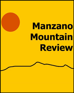 https://manzanomountainreview.com/john-yohe