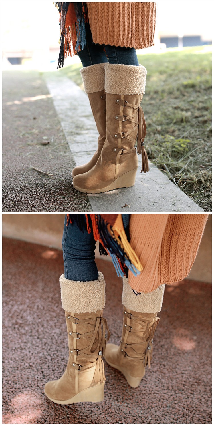 ���� ����� ��� �����  � ���� ������� ����� �������� 16.jpg