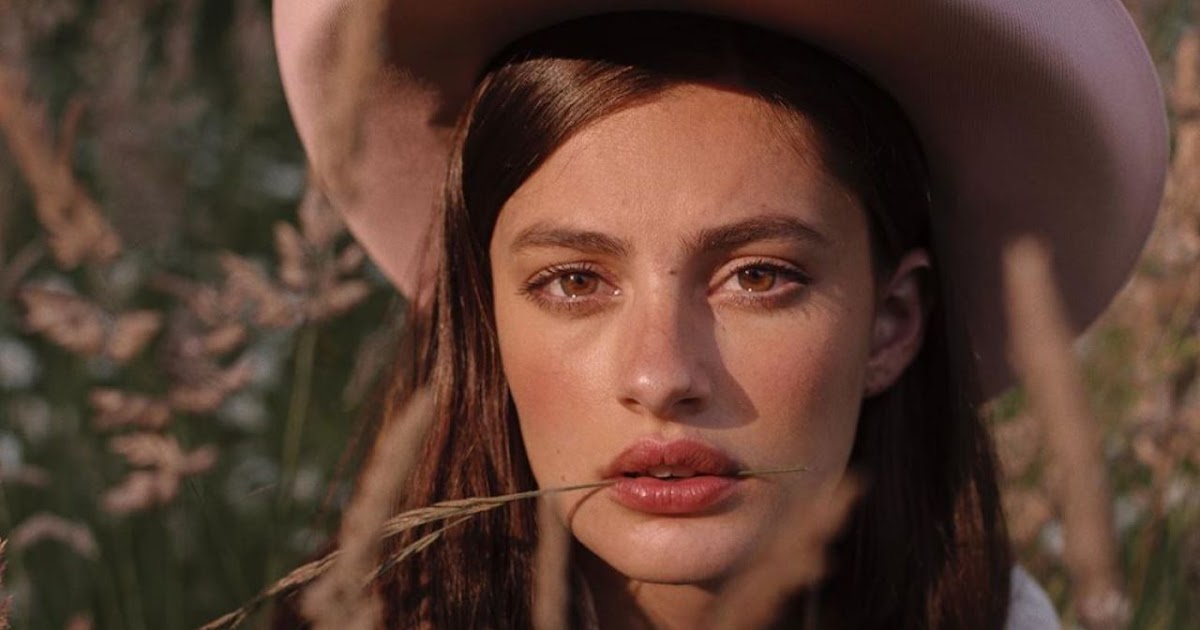 Diana Silvers – Photoshoot July 2020
