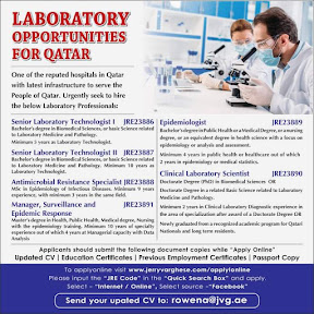 Gulf%2BJob%2BPaper%2B%252813%2529