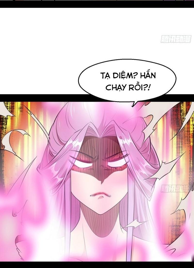 Ta Là Tà Đế Chapter 85 - Trang 78