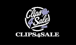 www.clips4sale.com/68845