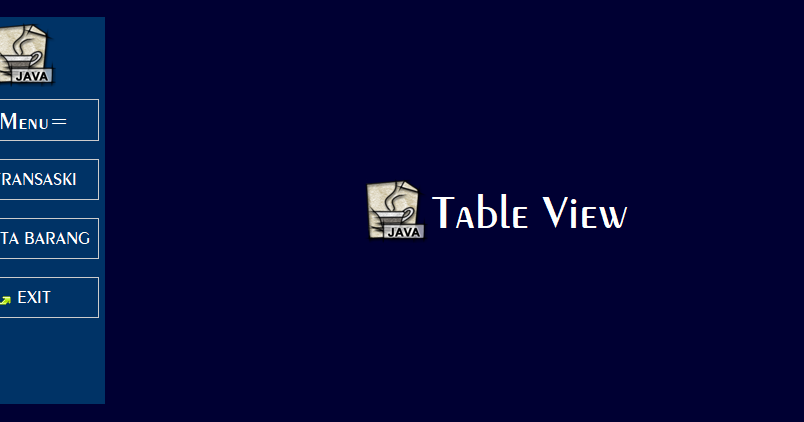 Java desktop system. Декомпилятор jar. Элементы управления java. Eclipse (среда разработки). Jar редактор.