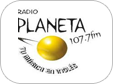 radio-planeta-en-vivo