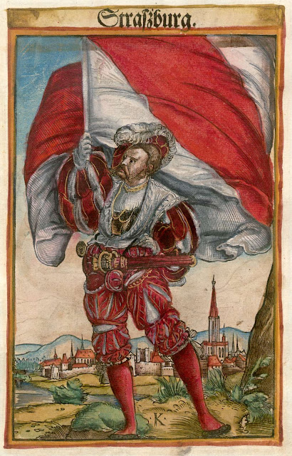 origine image : http://bildsuche.digitale-sammlungen.de/