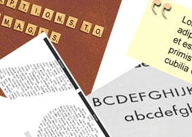 11 thủ thuật nhỏ để bài viết hấp dẫn hơn trên Blogger