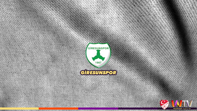 GİRESUNSPOR