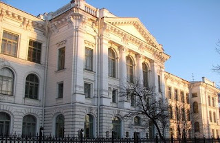 st. petersburg state politecnical university st. petersburg state politecnical university