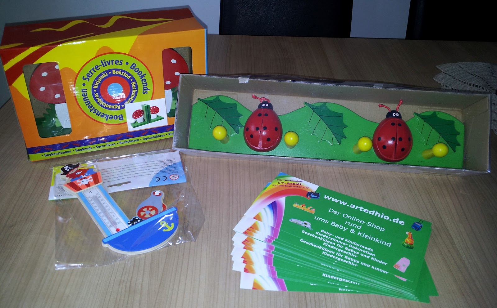 Salzteig Geschenke Basteln Mit Kindern