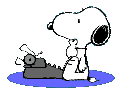 graphics-snoopy-216324.gif