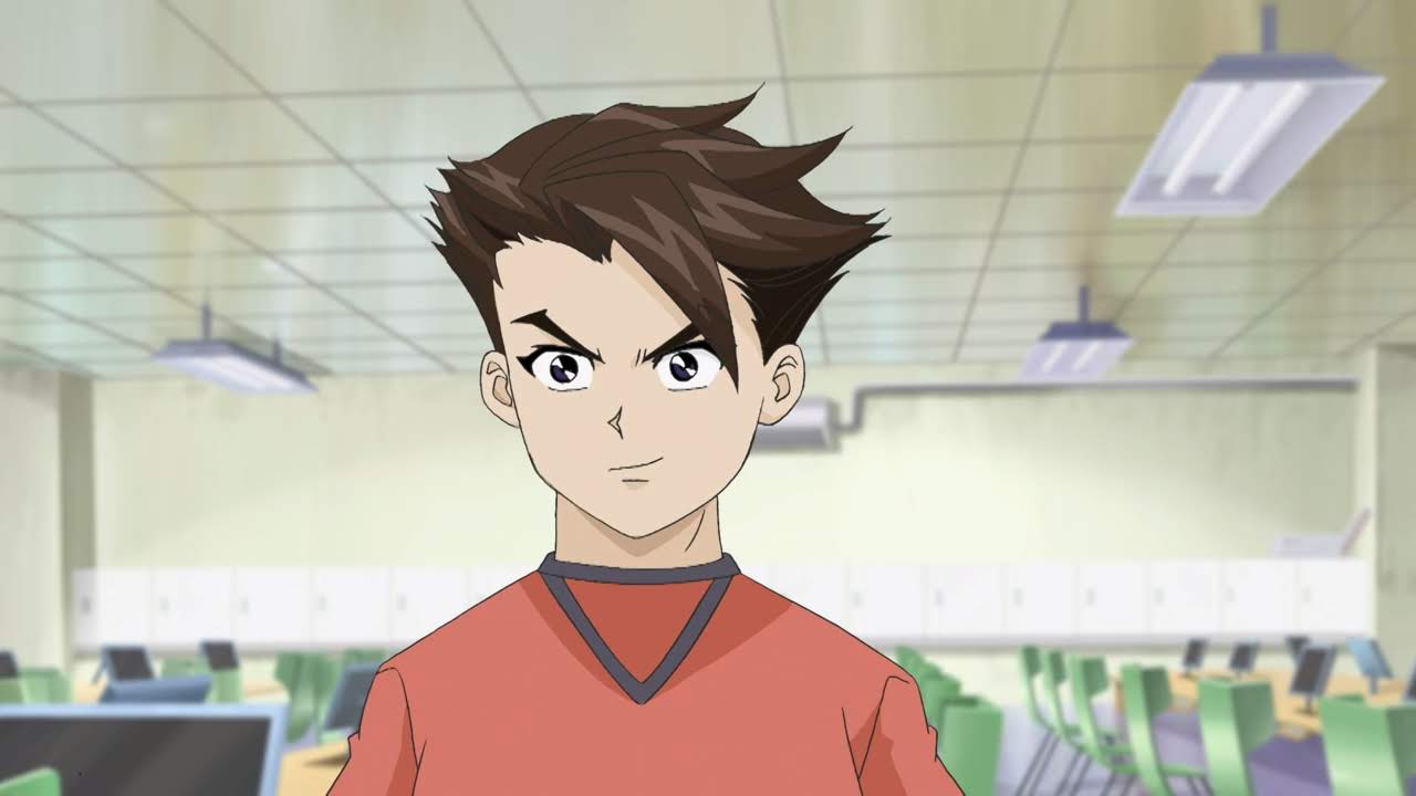 GGO Football | S01 | Lat | 720p | 52-52 | x265 GGO_FOOTBALL_720p_S01E01%2B-%2B2