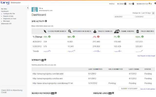 How to Search Engine Optimize Your Blog Content