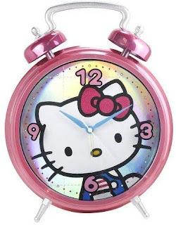 12%2BBest%2BHello%2BKitty%2BAlarm%2BClocks%2Bof%2B2020%2B %2B11