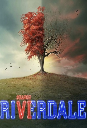 Riverdale Season 6 Complete Download 480p & 720p All Episode