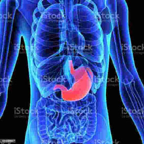 What Are the Risk Factors for Colon Cancer? বিস্তারিত দেখুন।