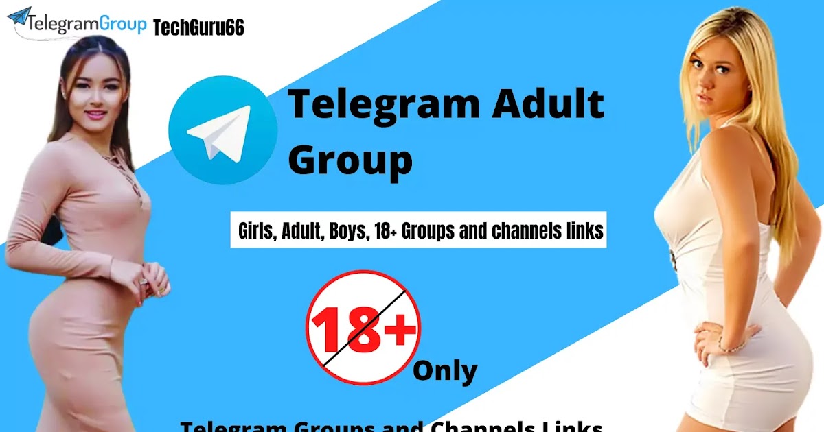Groups india dating telegram Dating telegram