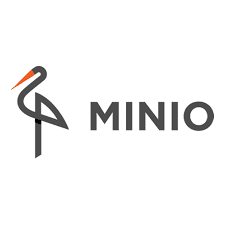 MinIO Client Installation and Quickstart